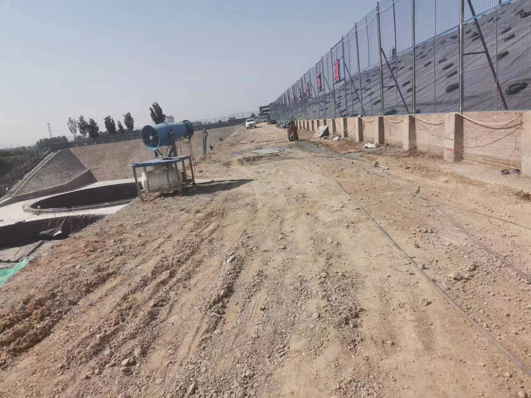 市南公路压浆公司,路面注浆施工队电话